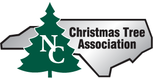 NC Christmas Trees Association